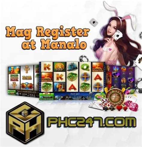 solaire online casino login register|Solaire: Maglaro para Manalo sa Pinakamagandang Online .
